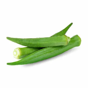 Lady Finger (45)-8880429-10559.webp